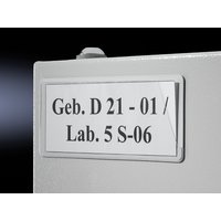 Rittal DK 7950.150 Pic_1