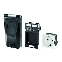 Weidmüller IE-FC-SET-SPDED001-KN-P Pic_1