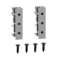 Weidmüller IE-DINRAILMOUNT-KIT Pic_1