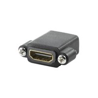 Weidmüller IE-FCI-HDMI-FF Pic_1