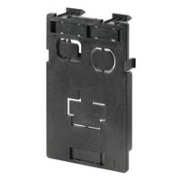 Weidmüller IE-FC-IP-PWU/1ST/CB Pic_1