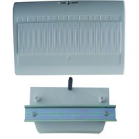 Eaton Electric ZSD-FUR-EHZ Pic_2