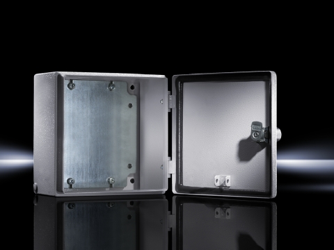 RITTAL-WERKE GMBH & CO.KG EB 5050.548 Pic_1