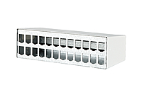 Metz Connect 130861-2402-E Pic_2