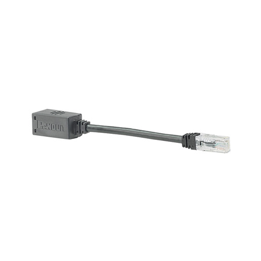 Panduit BKA6ASD8INBL Pic_1