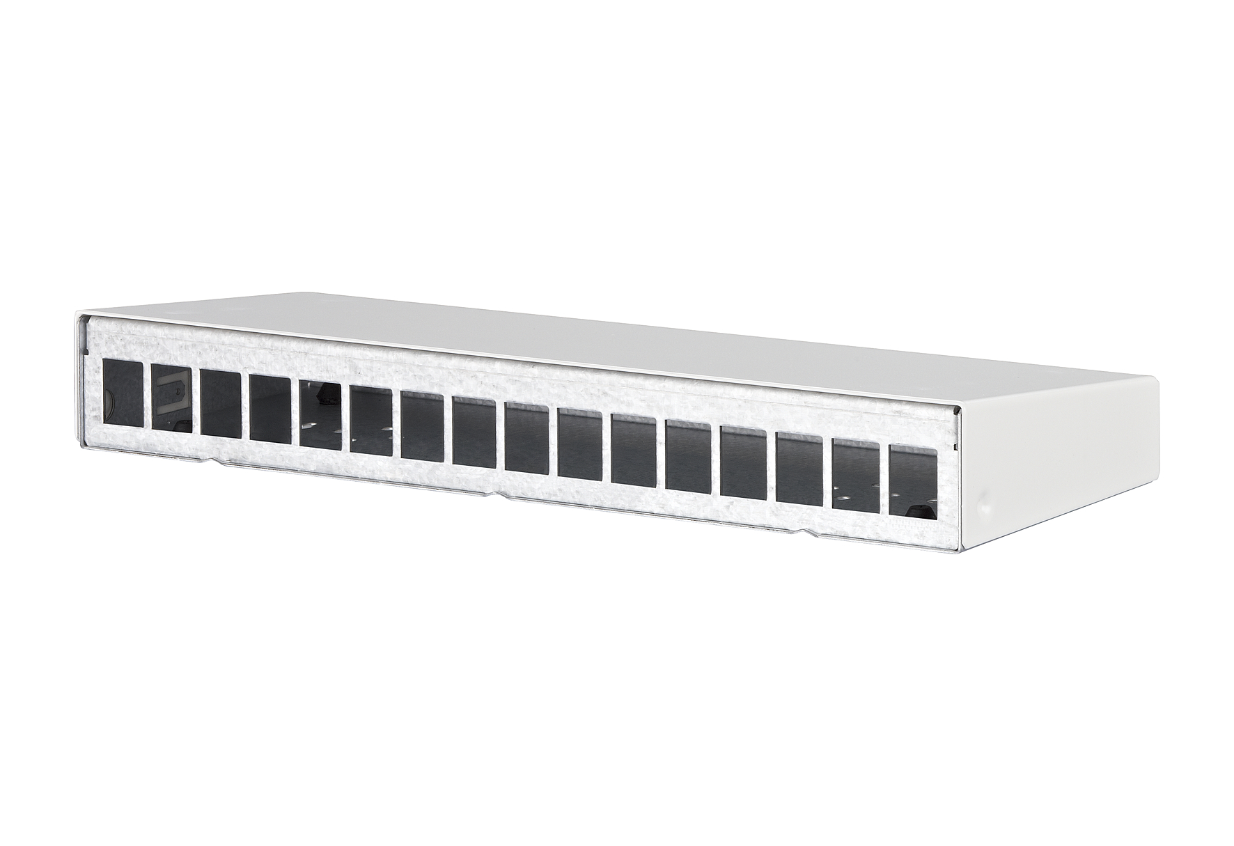 Metz Connect 130861-1602KE Pic_1
