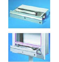 Rittal CP 6002.000 Pic_1