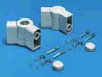 Rittal CP 6016.200 Pic_1