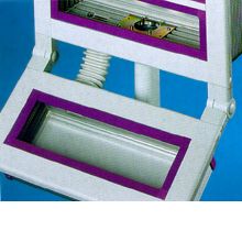 Rittal CP 6017.000 Pic_1