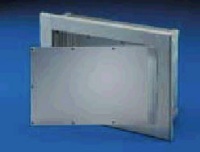 Rittal CP 6027.200 Pic_1