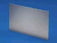 Rittal CP 6028.540 Pic_1