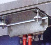 Rittal CP 6052.500 Pic_1