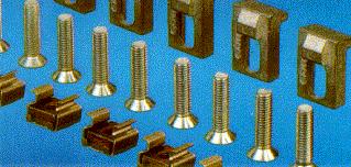 Rittal CP 6053.000 Pic_1