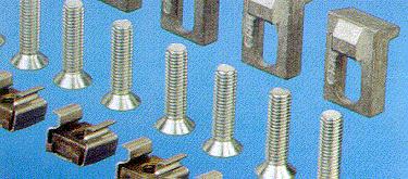 Rittal CP 6058.000 Pic_1