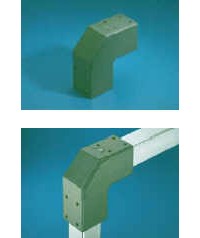 Rittal CP 6080.130 Pic_1