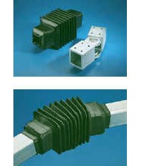 Rittal CP 6080.140 Pic_1