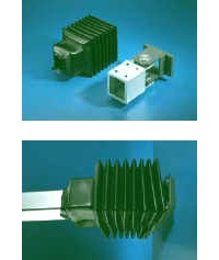 Rittal CP 6080.150 Pic_1