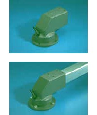 Rittal CP 6080.160 Pic_1