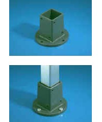 Rittal CP 6080.170 Pic_1