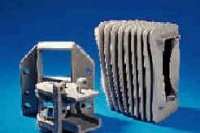 Rittal CP 6110.000 Pic_1