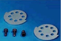 Rittal CP 6110.100 Pic_1