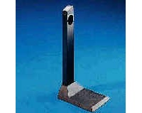 Rittal CP 6135.000 Pic_1