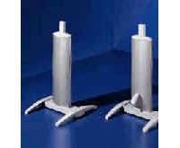 Rittal CP 6141.100 Pic_1