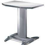 Rittal IW 6141.200 Pic_1