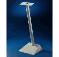 Rittal CP 6143.210 Pic_1