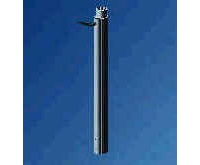 Rittal CP 6146.200 Pic_1