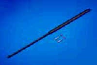 Rittal CP 6146.400 Pic_1