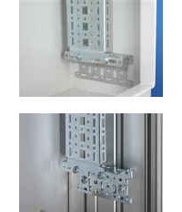 Rittal CP 6205.100 Pic_1