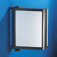 Rittal CP 6341.000 Pic_1