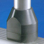 Rittal CP 6501.050 Pic_1