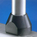 Rittal CP 6501.070 Pic_1