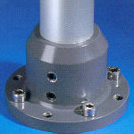 Rittal CP 6501.110 Pic_1