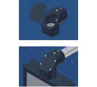 Rittal CP 6501.120 Pic_1