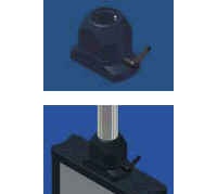 Rittal CP 6501.130 Pic_1