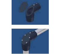 Rittal CP 6501.140 Pic_1