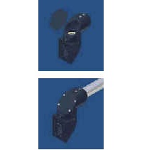 Rittal CP 6501.150 Pic_1