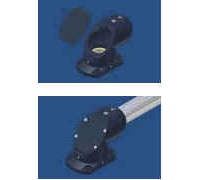 Rittal CP 6501.160 Pic_1