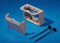 Rittal CP 6508.010 Pic_1