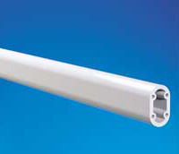 Rittal CP 6511.000 Pic_1