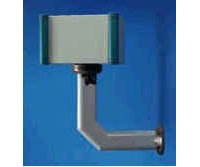 Rittal CP 6519.010 Pic_1