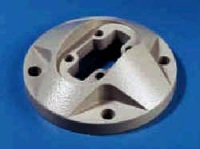 Rittal CP 6520.510 Pic_1