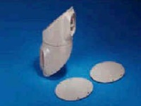 Rittal CP 6523.010 Pic_1