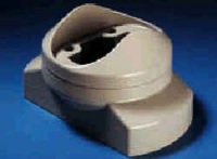 Rittal CP 6525.600 Pic_1