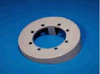 Rittal CP 6527.000 Pic_1