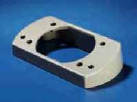 Rittal CP 6527.100 Pic_1