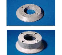 Rittal CP 6528.000 Pic_1